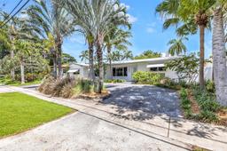 Picture of 1895 Ixora Rd, North Miami, FL 33181