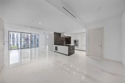 Picture of 300 Biscayne Blvd Way # 2009, Miami, FL 33131