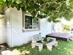 Picture of 1851 NW 48Th St, Miami, FL 33142