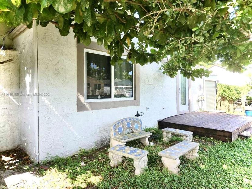 Picture of 1851 NW 48Th St, Miami FL 33142