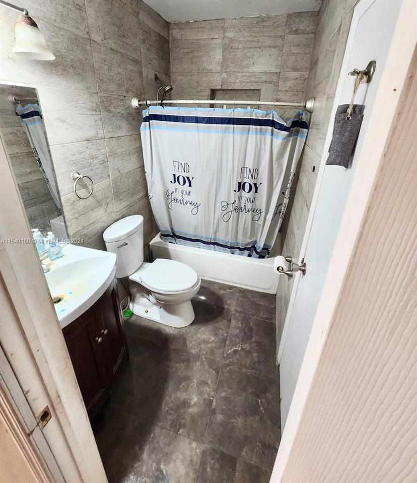 Picture of 1851 NW 48Th St, Miami FL 33142