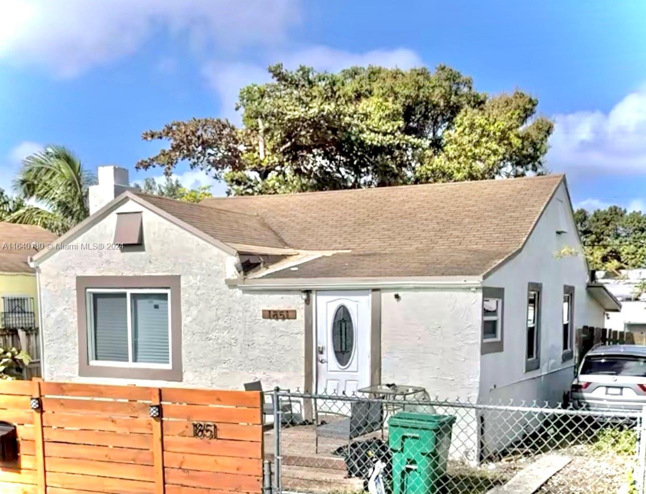 Picture of 1851 NW 48Th St, Miami, FL 33142