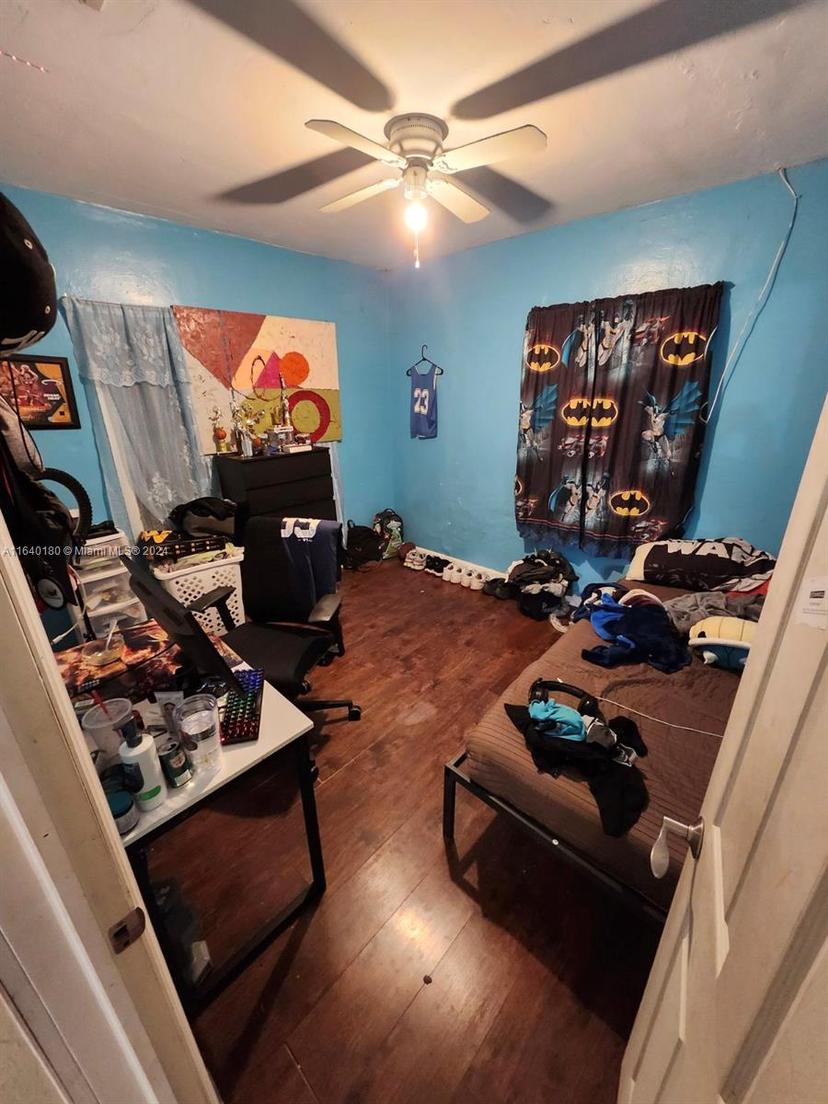 Picture of 1851 NW 48Th St, Miami FL 33142