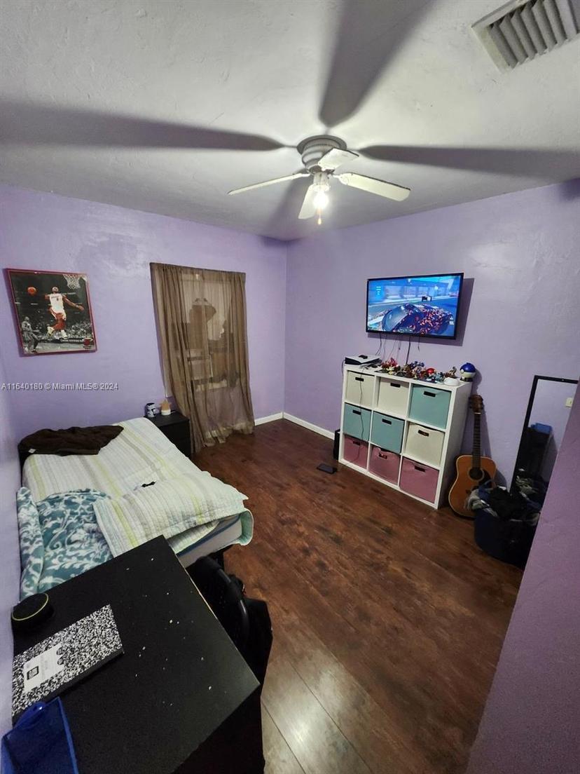 Picture of 1851 NW 48Th St, Miami FL 33142