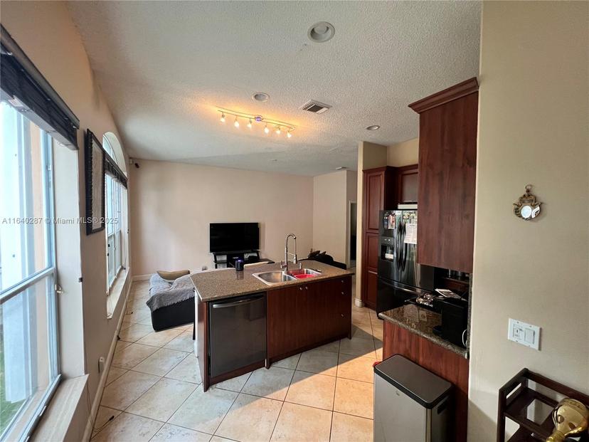 Picture of 3830 SW 48Th Court, Fort Lauderdale FL 33312