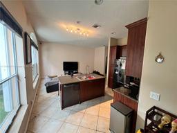 Picture of 3830 SW 48Th Court, Fort Lauderdale, FL 33312