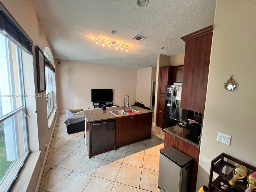 Picture of 3830 SW 48Th Court, Fort Lauderdale FL 33312
