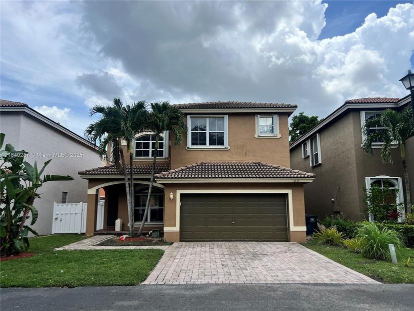 Picture of 3830 SW 48Th Court, Fort Lauderdale FL 33312
