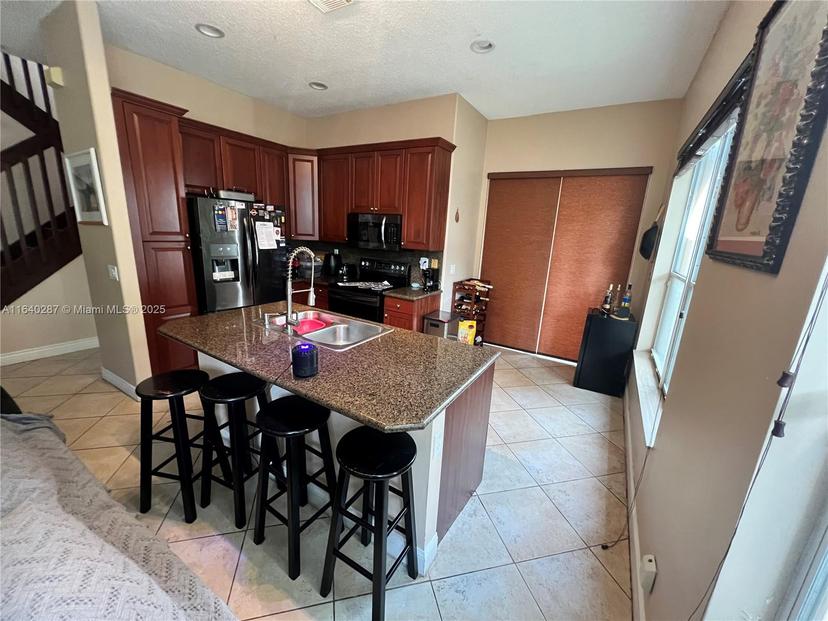 Picture of 3830 SW 48Th Court, Fort Lauderdale FL 33312