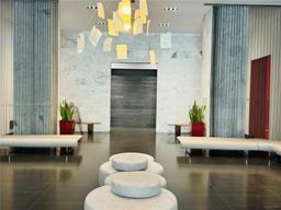 Picture of 1600 NE 1St Ave # 1016, Miami, FL 33132
