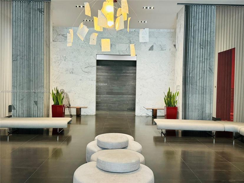 Picture of 1600 NE 1St Ave # 1016, Miami FL 33132