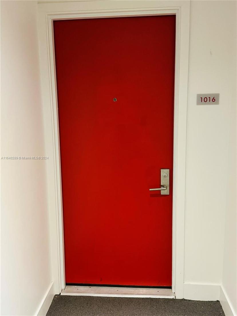 Picture of 1600 NE 1St Ave # 1016, Miami FL 33132
