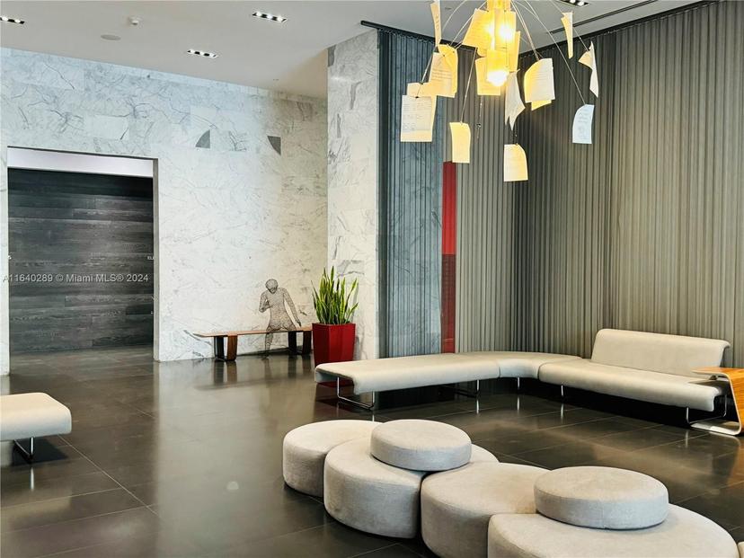 Picture of 1600 NE 1St Ave # 1016, Miami FL 33132