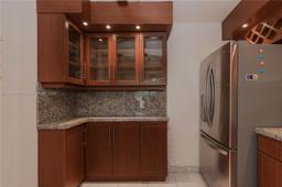 Picture of 2851 NE 183Rd St # 415E, Aventura, FL 33160