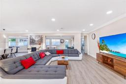 Picture of 5740 NE 19Th Ave, Fort Lauderdale, FL 33308