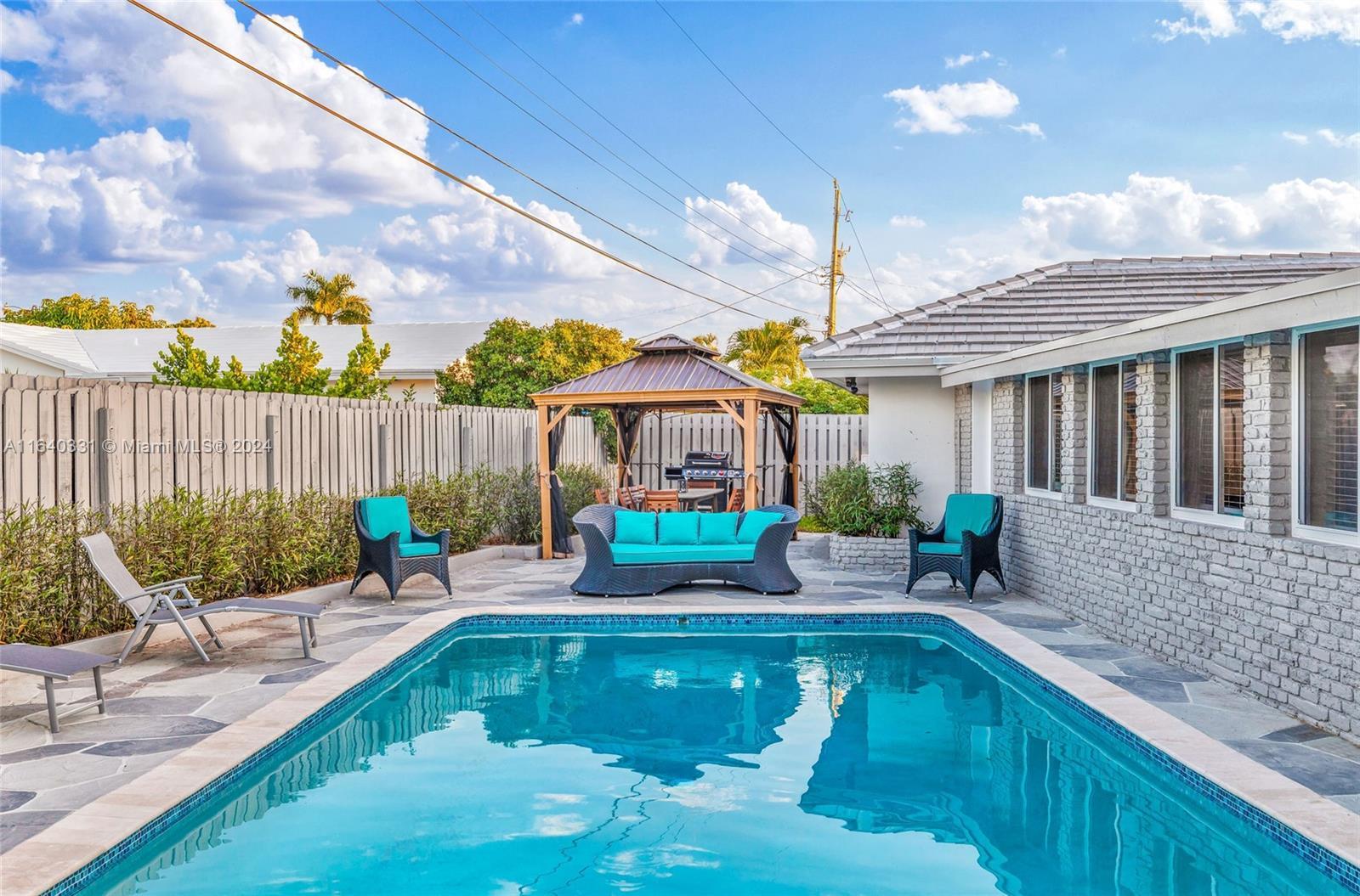 Picture of 5740 NE 19Th Ave, Fort Lauderdale, FL 33308