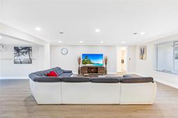 Picture of 5740 NE 19Th Ave, Fort Lauderdale, FL 33308