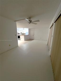 Picture of 9526 N Belfort Cir # 107, Tamarac, FL 33321
