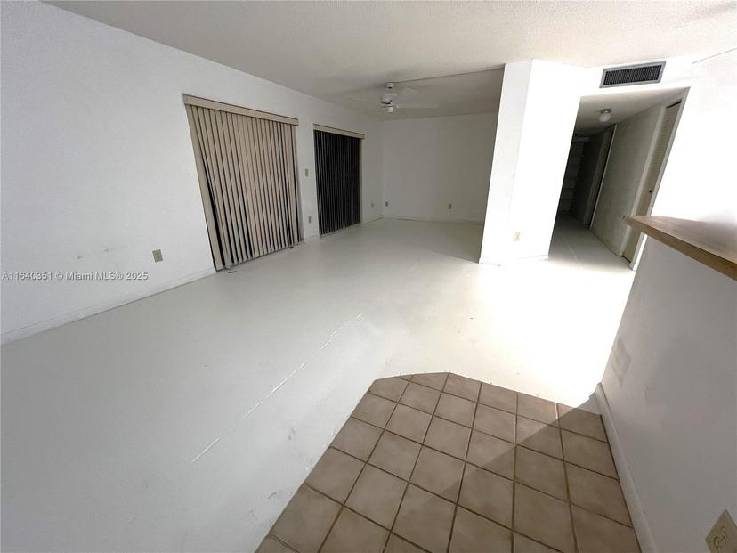 Picture of 9526 N Belfort Cir # 107, Tamarac FL 33321