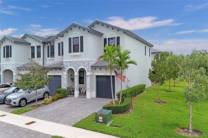 Picture of 13371 SW 287Th Ter # 13371, Homestead FL 33033