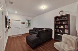 Picture of 13371 SW 287Th Ter # 13371, Homestead, FL 33033
