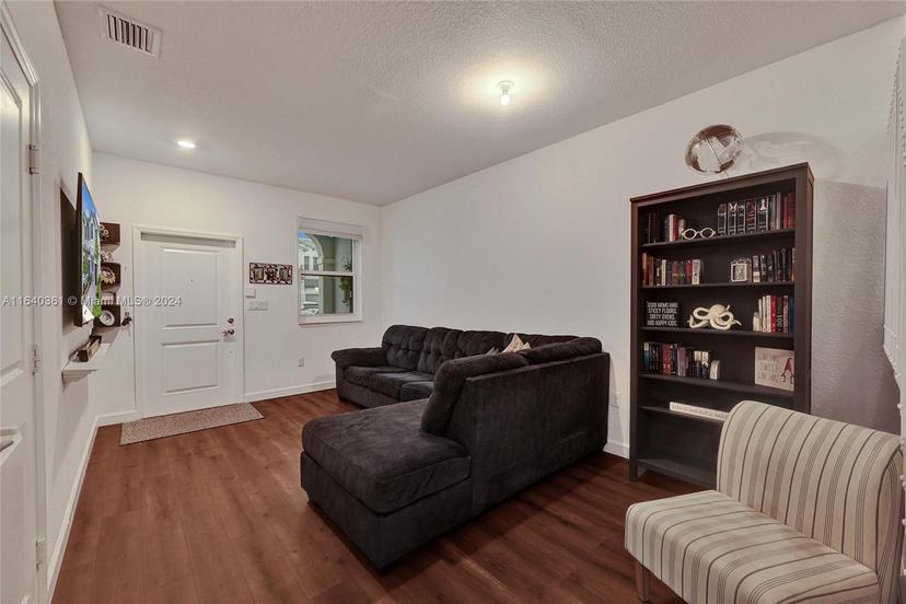 Picture of 13371 SW 287Th Ter # 13371, Homestead FL 33033
