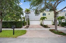 Picture of 2515 NE 18Th St, Fort Lauderdale, FL 33305