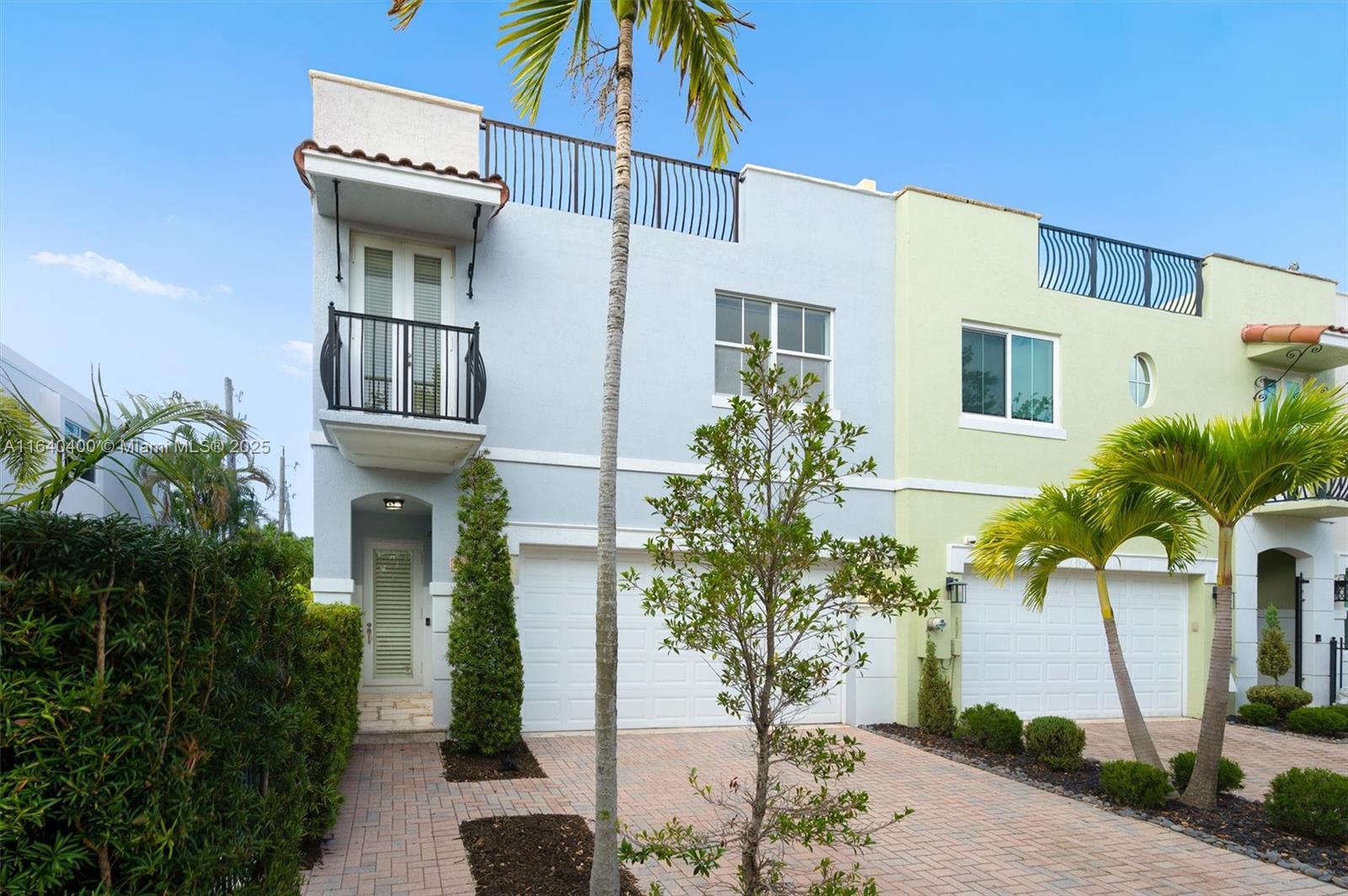 Picture of 2515 NE 18Th St, Fort Lauderdale, FL 33305