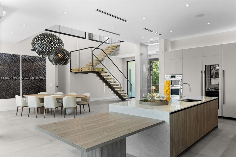 Picture of 250 190Th St, Sunny Isles Beach FL 33160