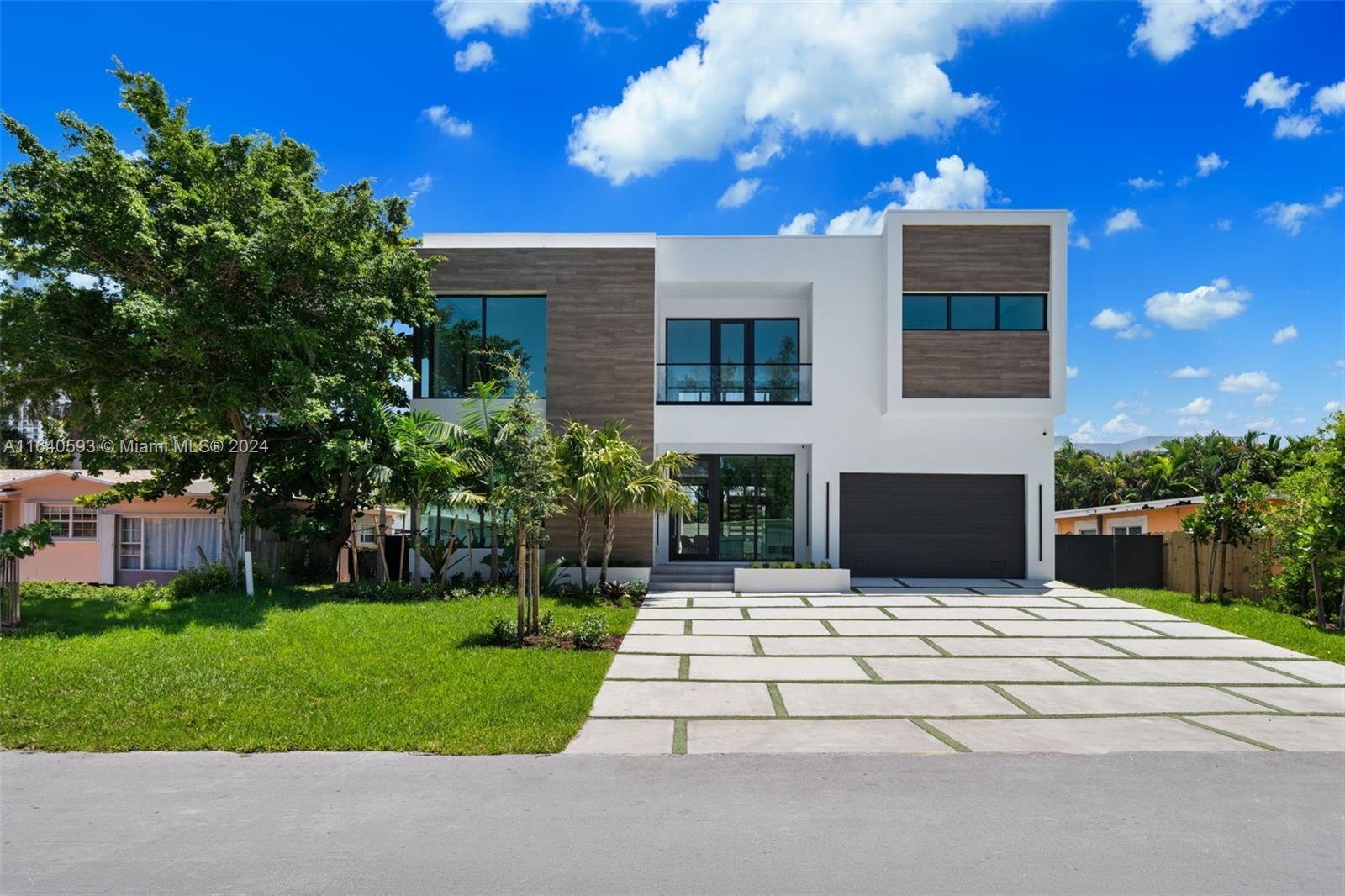 Picture of 250 190Th St, Sunny Isles Beach, FL 33160