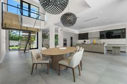 Picture of 250 190Th St, Sunny Isles Beach, FL 33160