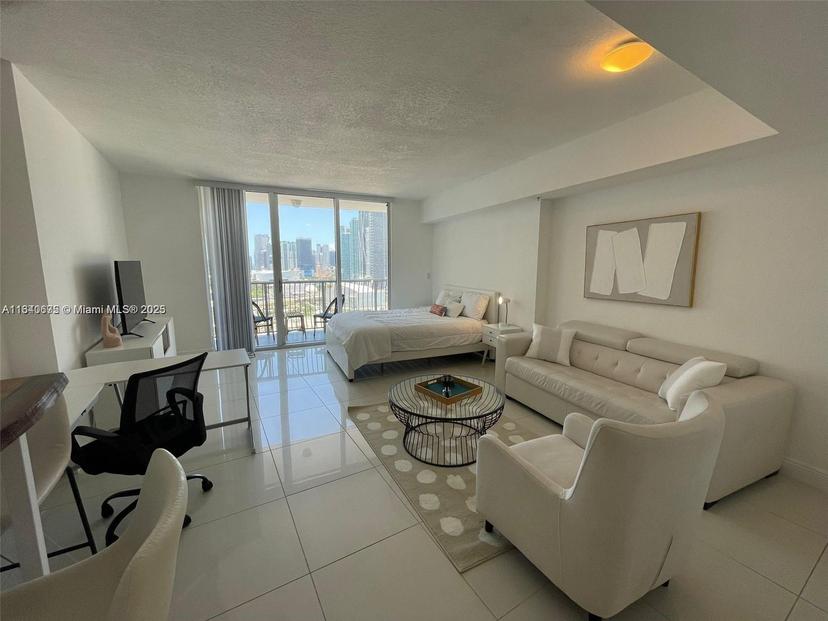 Picture of 1750 N Bayshore Dr # 2708, Miami FL 33132