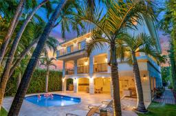 Picture of 3061 N Bay Rd, Miami Beach, FL 33140