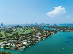 Picture of 3061 N Bay Rd, Miami Beach, FL 33140