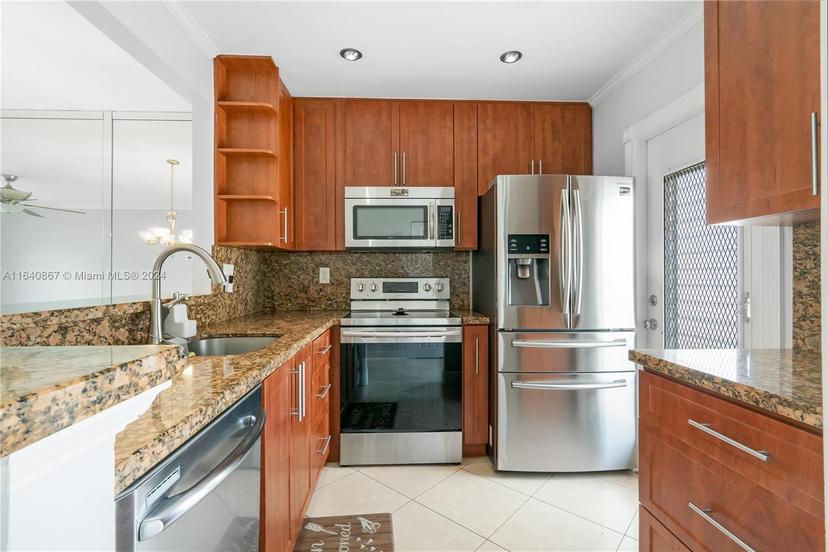 Picture of 4411 NW 16Th St # F103, Lauderhill FL 33313