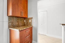 Picture of 4411 NW 16Th St # F103, Lauderhill, FL 33313