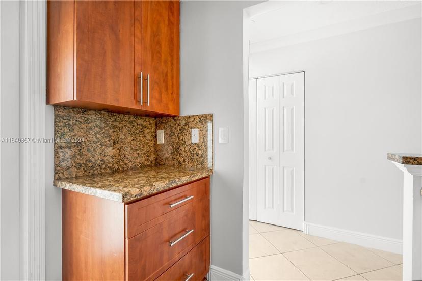 Picture of 4411 NW 16Th St # F103, Lauderhill FL 33313
