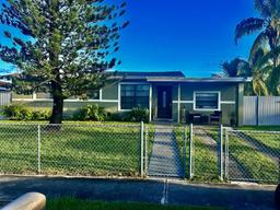 Picture of 11720 SW 187Th St, Miami, FL 33177