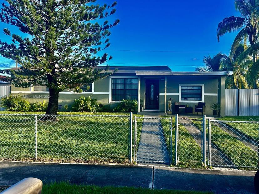 Picture of 11720 SW 187Th St, Miami FL 33177