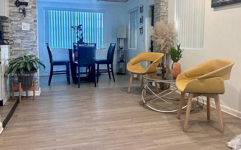 Picture of 11720 SW 187Th St, Miami FL 33177