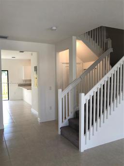Picture of 21451 NE 3 Path, Miami, FL 33179