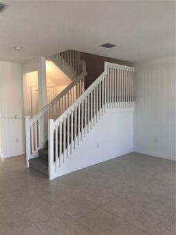 Picture of 21451 NE 3 Path, Miami, FL 33179