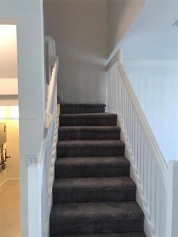 Picture of 21451 NE 3 Path, Miami, FL 33179