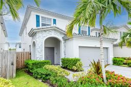 Picture of 1420 SE 26Th Rd, Homestead, FL 33035