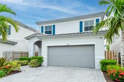 Picture of 1420 SE 26Th Rd, Homestead, FL 33035