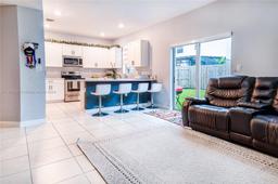 Picture of 1420 SE 26Th Rd, Homestead, FL 33035