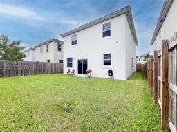 Picture of 1420 SE 26Th Rd, Homestead, FL 33035