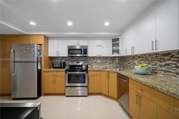Picture of 2150 Sans Souci Blvd # C502, North Miami, FL 33181