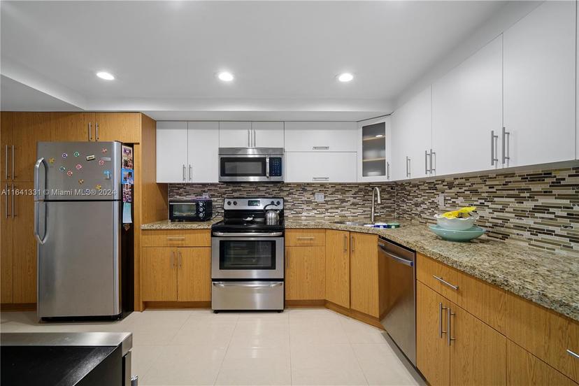 Picture of 2150 Sans Souci Blvd # C502, North Miami FL 33181