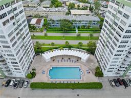 Picture of 2150 Sans Souci Blvd # C502, North Miami, FL 33181